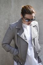 Joanna What im wearing.jpg